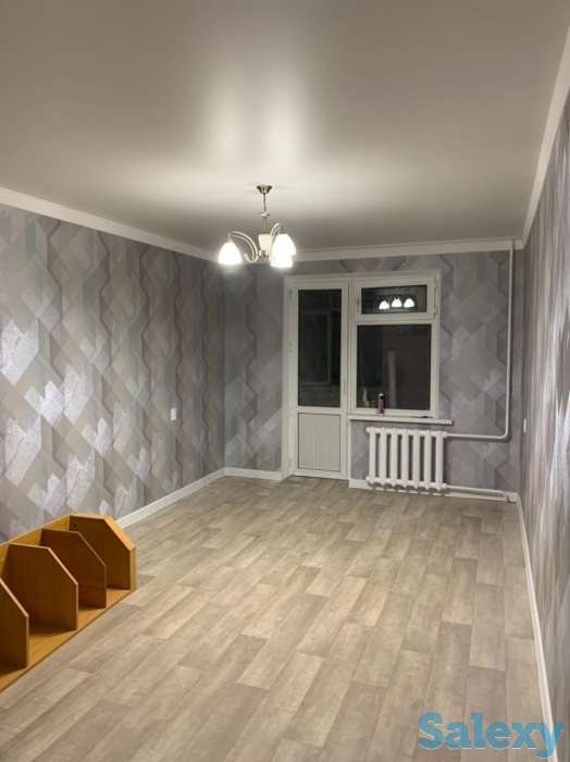 Ремонт квартир. Мелкосрочный ремонт., фотография 1