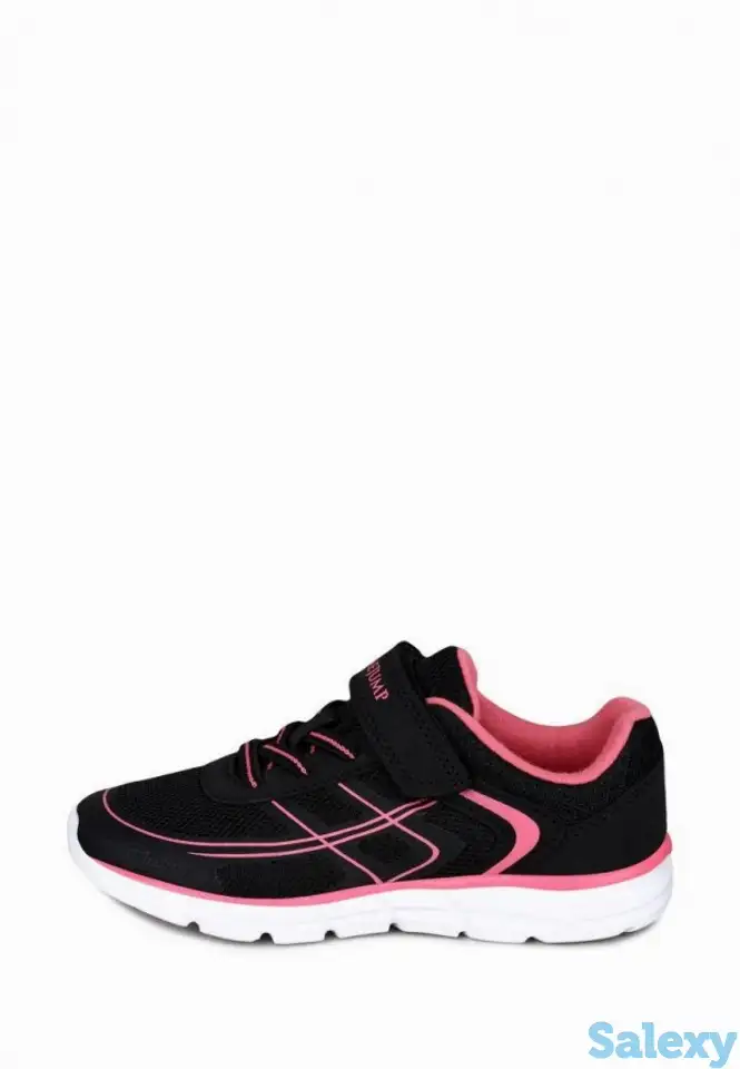 Кроссовки timejump, фотография 2