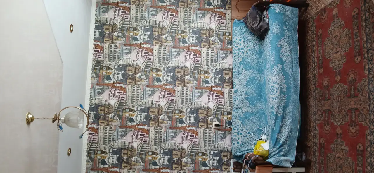 Продажа, Пер глинный  дом  6, фотография 7