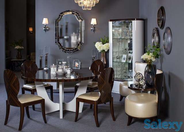 Мебель Garda Decor, фотография 2