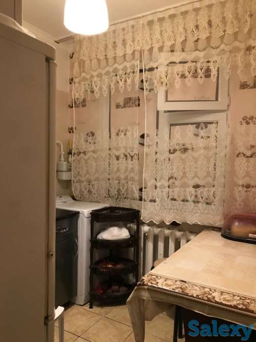 Продам квартиру., Авангард 3/37, фотография 10