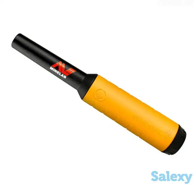 Продажа  Minelab Pro-Find 35, фотография 1