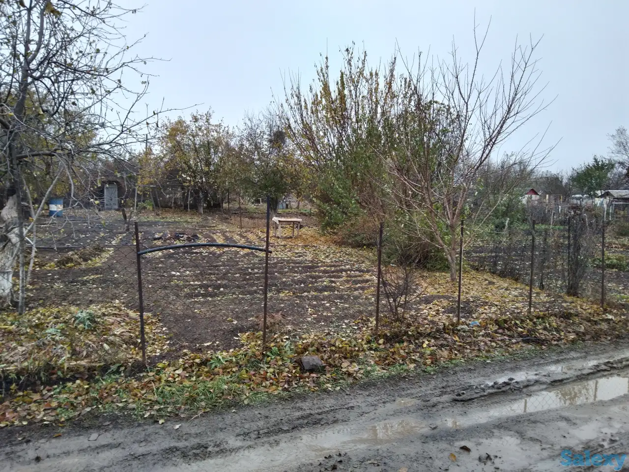 Продается дача 6ситок, фотография 10