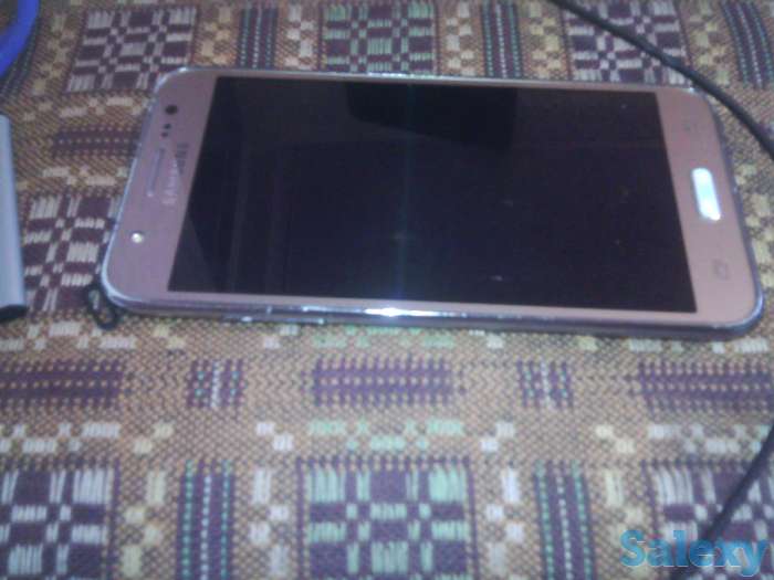 продам телефон, фотография 1