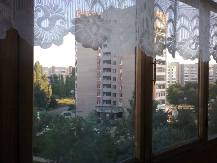 Продажа 2-комнатной квартиры на Стрелке, Үл.Протозанова.135, фотография 1