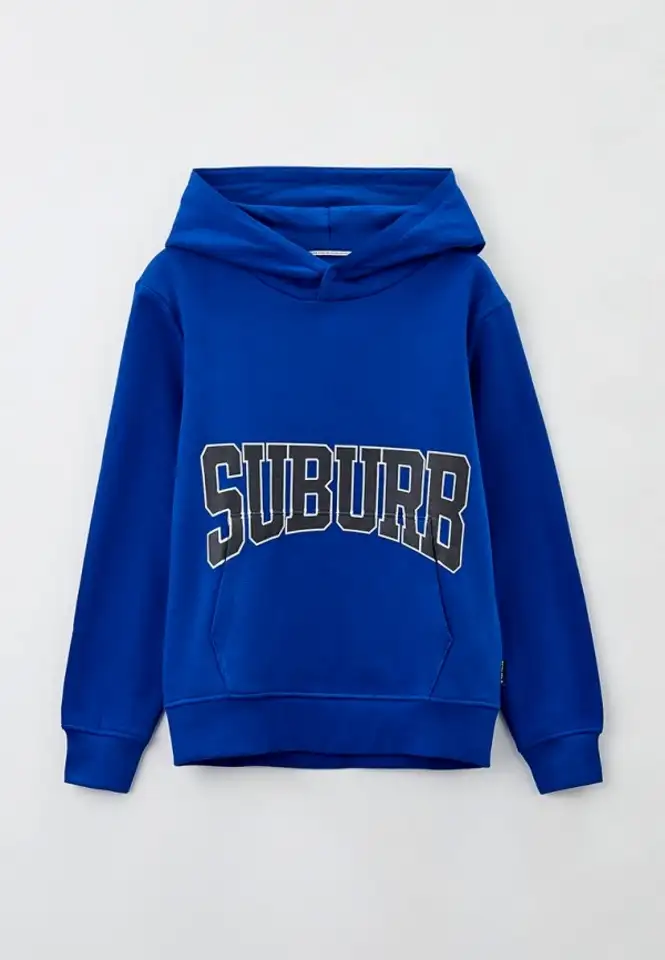 Худи tom tailor, фотография 1