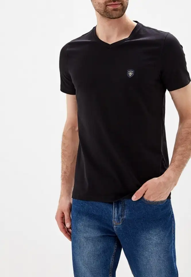 Футболка galvanni, фотография 1