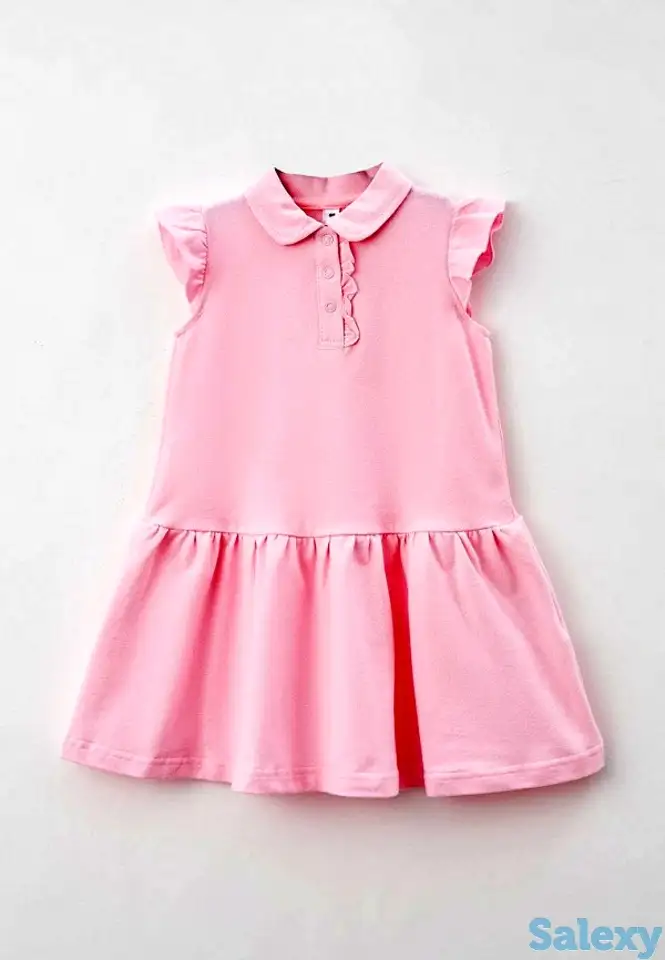 Платье playtoday, фотография 1