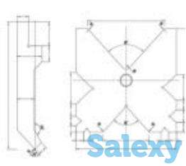 Листогибочное оборудование, фотография 10