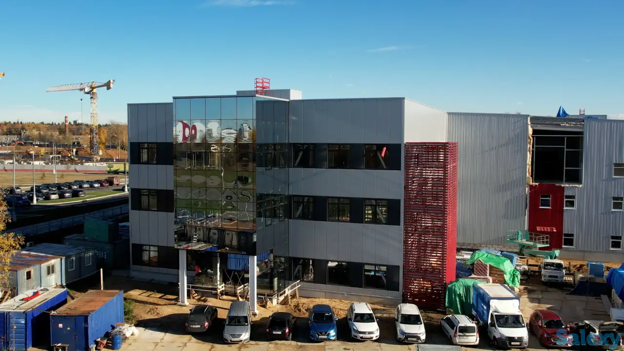 Ищу партнеров в бизнес, фотография 6