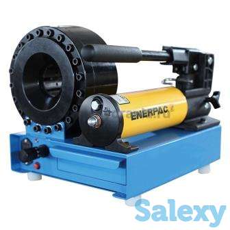 Оборудование, РВД и комплектующие, фотография 1