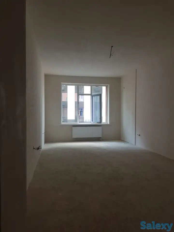 Продажа 2-комнатной квартиры, 86,5 м², 11/19 этаж, ЖК Megapolis, г. Алматы, фотография 12