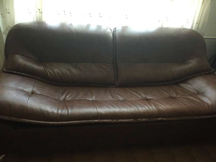 Срочно Продаю мебель 