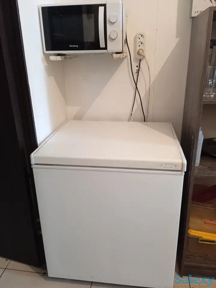 Продам бизнес, фотография 6