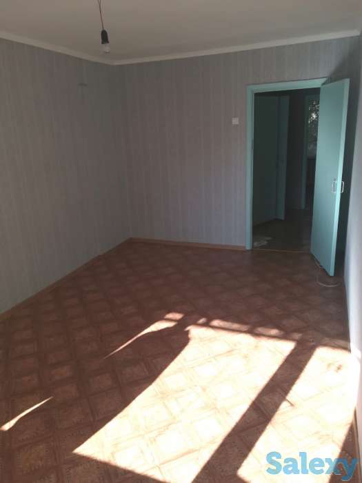 Продается 2-х ул. Свободы, д 7. 1/5 этаж. Район Арматурного завода, фотография 4