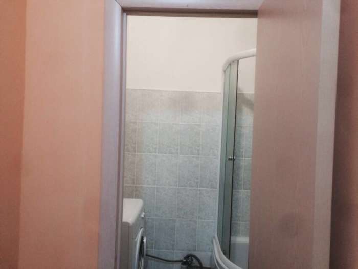 Посуточно квартира в айнабулаке, Айнабулак 4, фотография 5