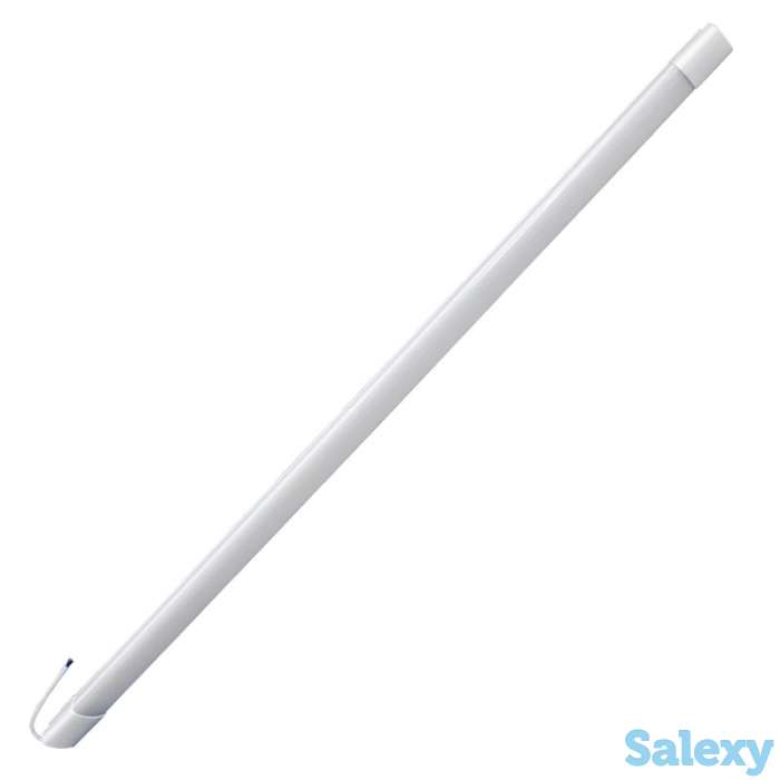 Светильник светодиодный lightphenomenon lt-wp-03-ip65-36w-6500к, фотография 5