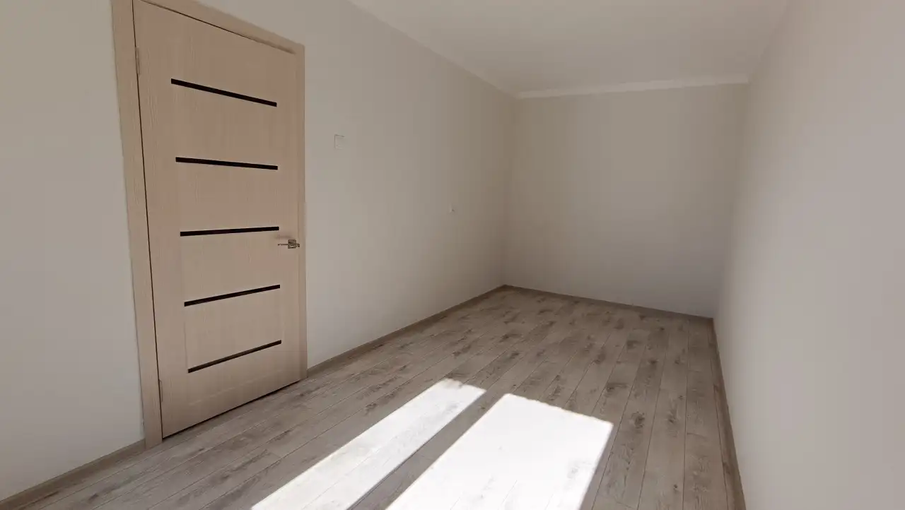 Продам 2-х комнатную квартиру с ремонтом, Кеншилер 16а, фотография 3