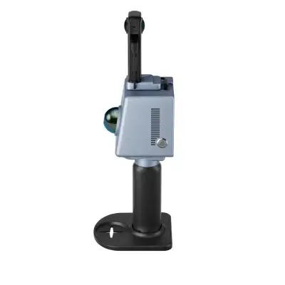 Trion P1  3D-сканер для обмеров и съёмки  Новый, фотография 3