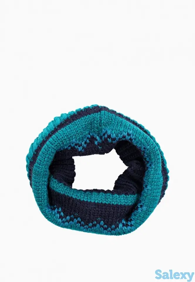 Снуд sela, фотография 1