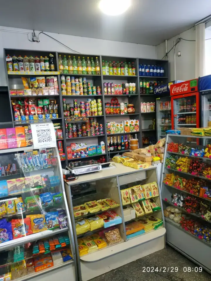 Продам магазин, фотография 2