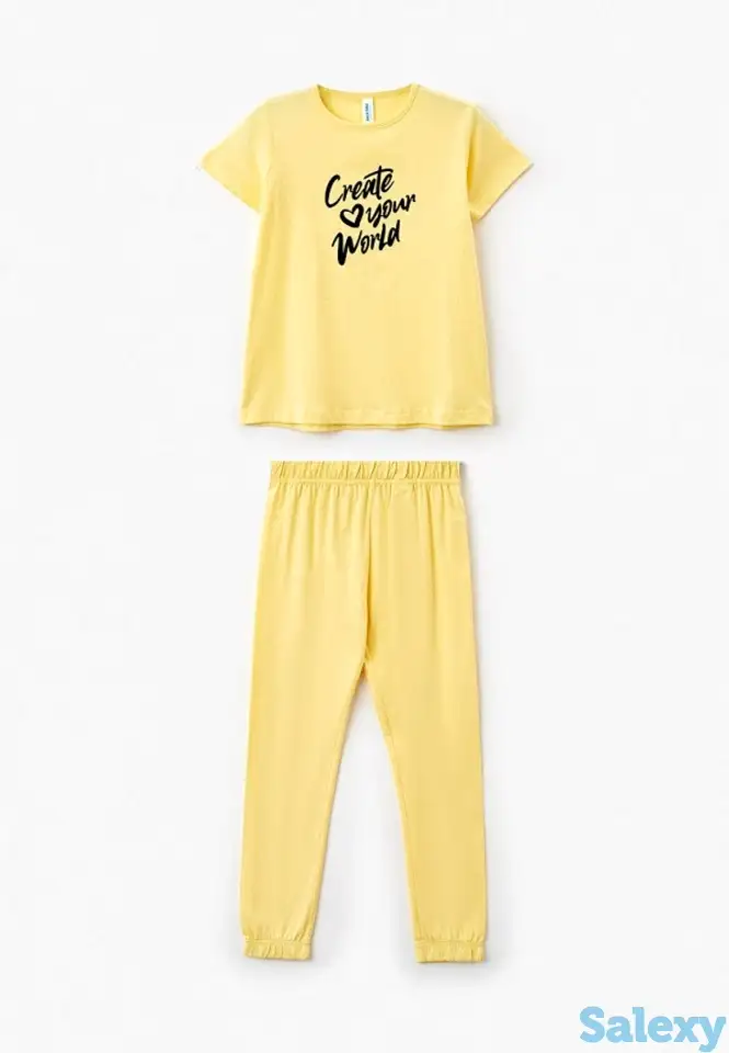 Пижама acoola, фотография 1