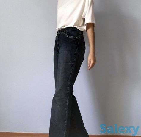 Джинсы Jones, фотография 1