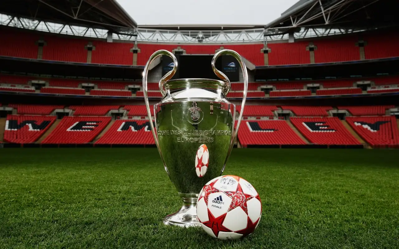 Индивидуальные тренировки по футболу, фотография 1