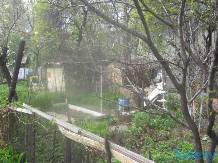 Квартиру-продам, проспект Гагарина угол Утепова, фотография 5