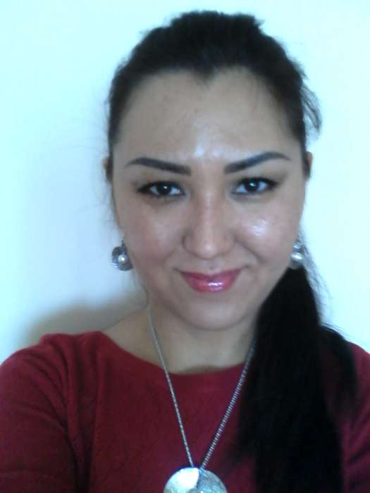 Психолог, коуч в г. Алматы и в г. Каскелен, фотография 1