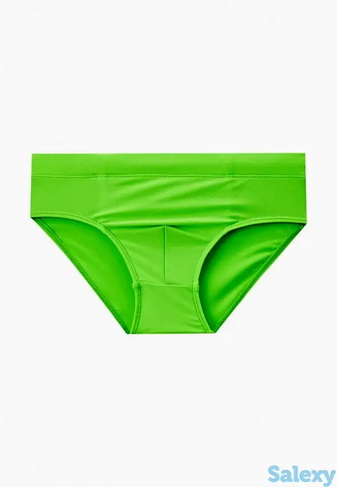 Плавки acoola, фотография 1