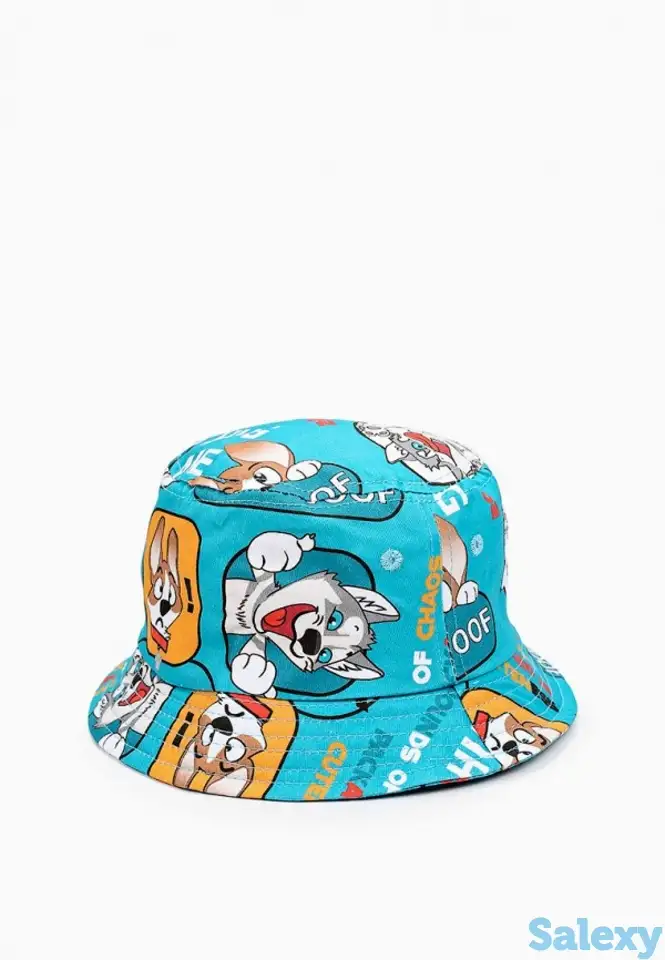 Панама playtoday, фотография 1