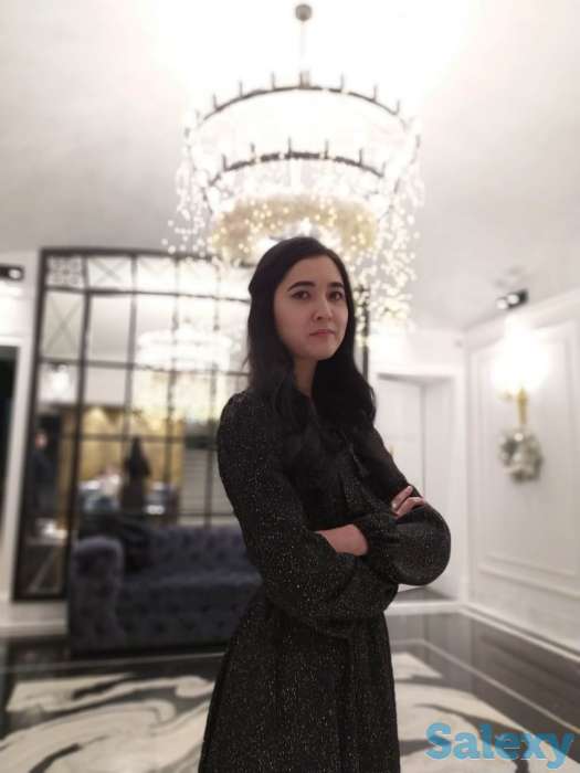 Уроки игры на фортепиано для детей и взрослых, фотография 1