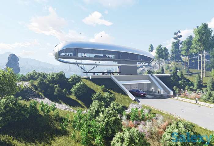 Дизайн проект!, фотография 3