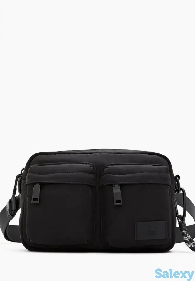 Сумка aldo, фотография 1