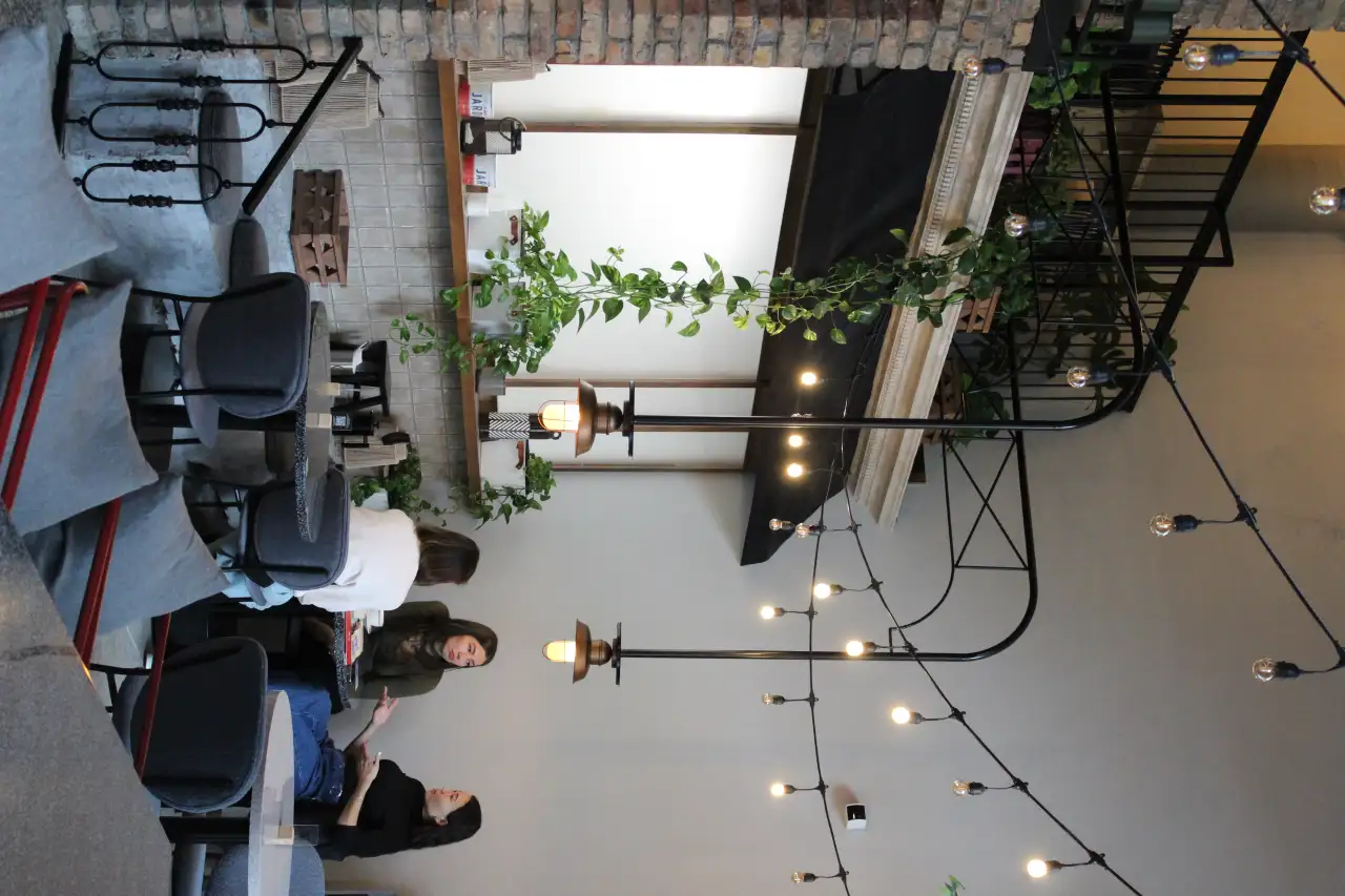 Инвестируй в ресторанную сеть Take Eat Easy Group и зарабатывай до 40 годовых, фотография 2