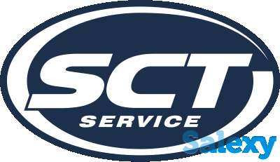 Требуется геометрист развал-схождение 3D, фотография 1