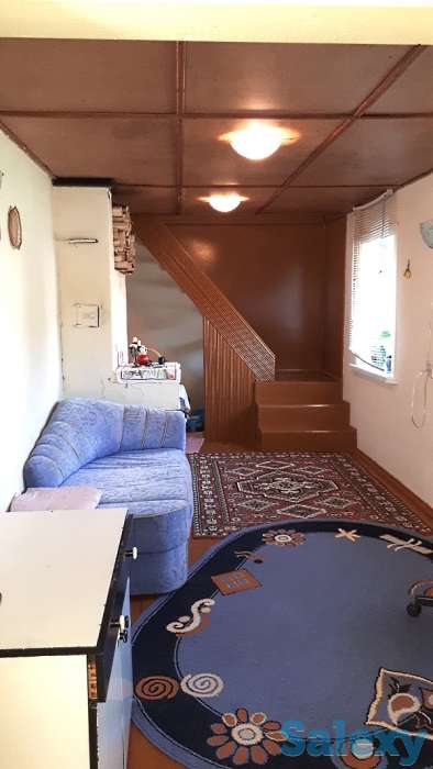 Продам 2 этажный зимний дом в Царском Селе за Конным Двором, фотография 9