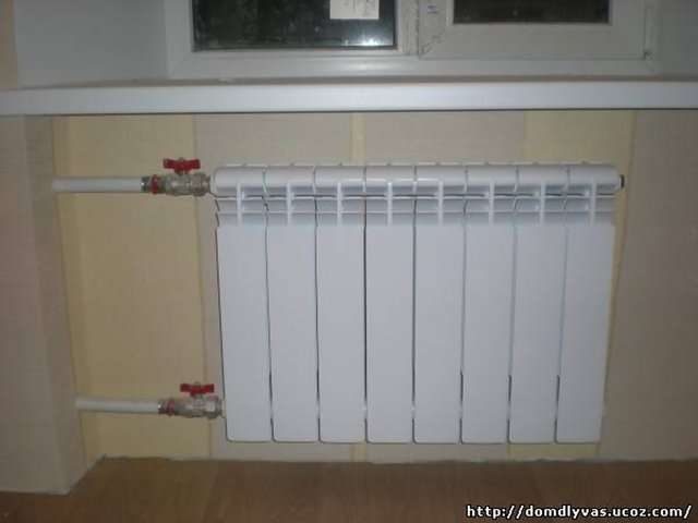 сантехнические услуги., фотография 2