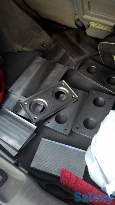 матрицы, пуансона для лего кирпича наличие и под заказ любых сложности,, фотография 7