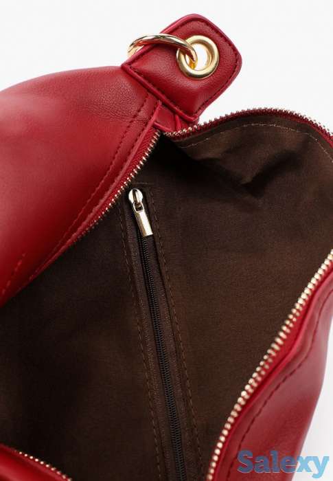 Сумка поясная elsi, фотография 3