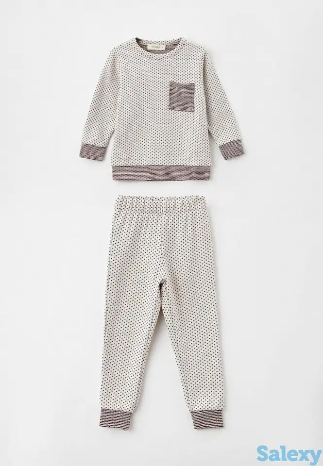 Пижама hays, фотография 1