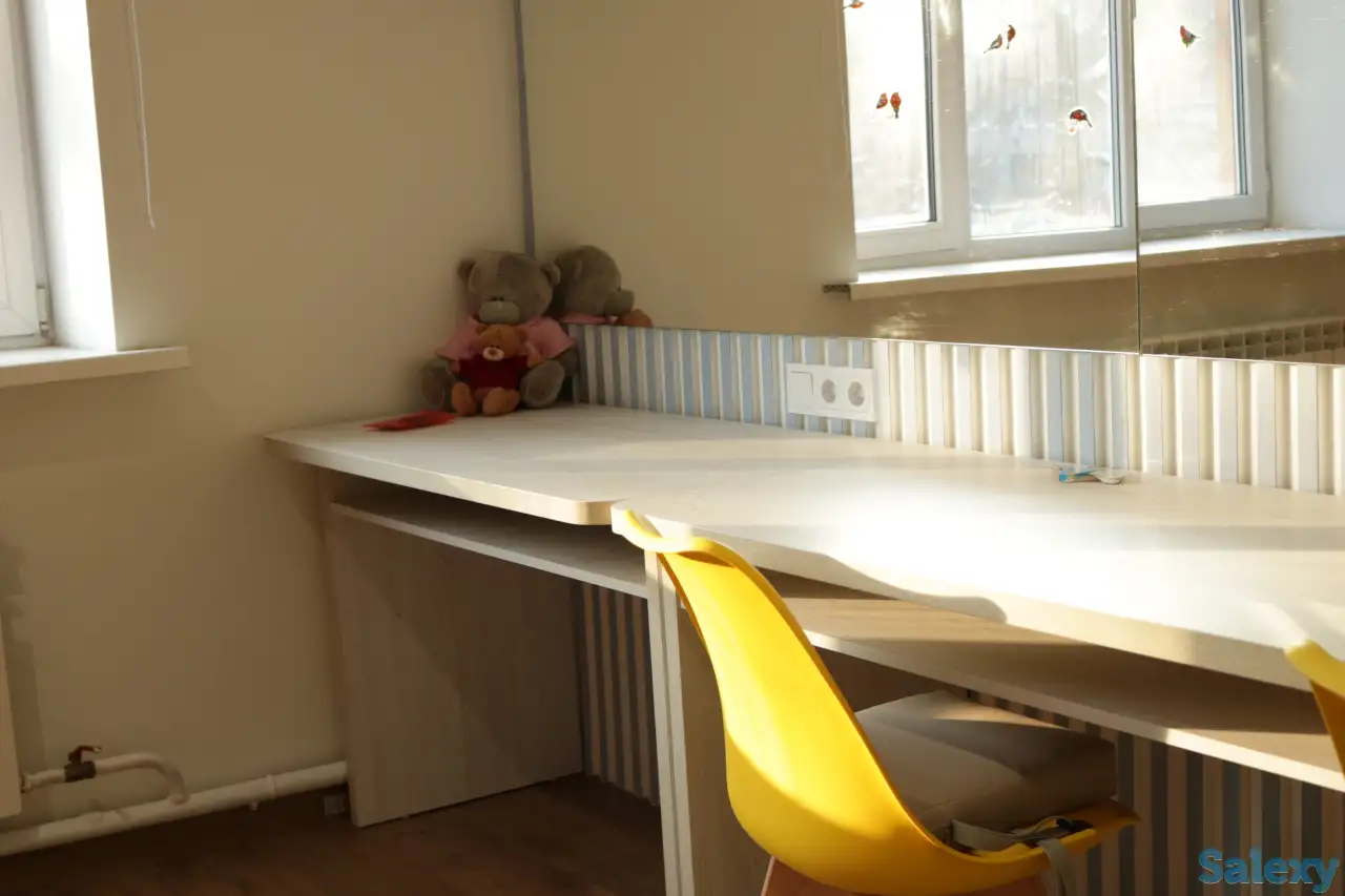 Открыта вакансия логопеда- дефектолога, фотография 3