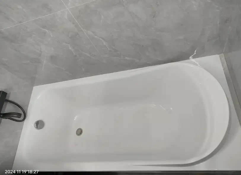 АЛМАТЫ-РЕМОНТ. Услуги по ремонту квартир, фотография 8