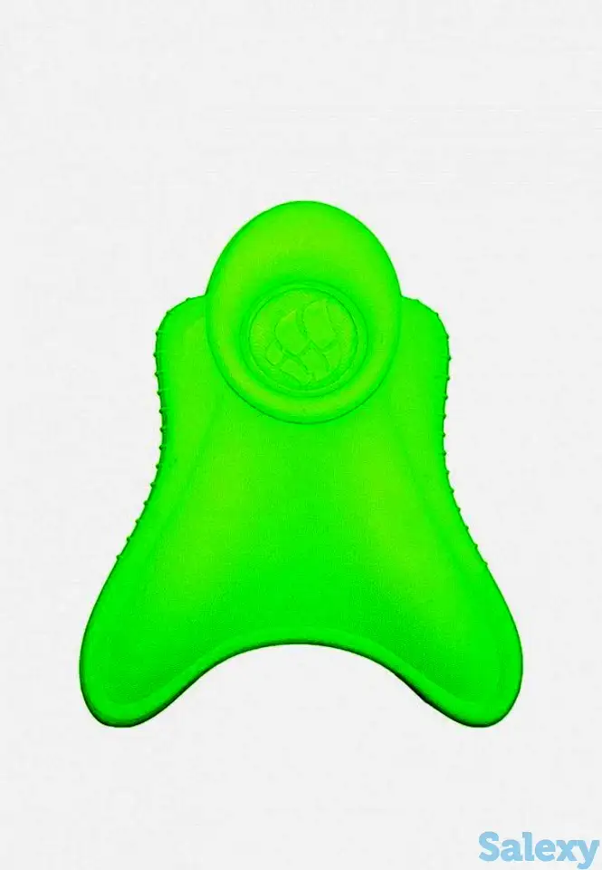 Доска для плавания madwave, фотография 2