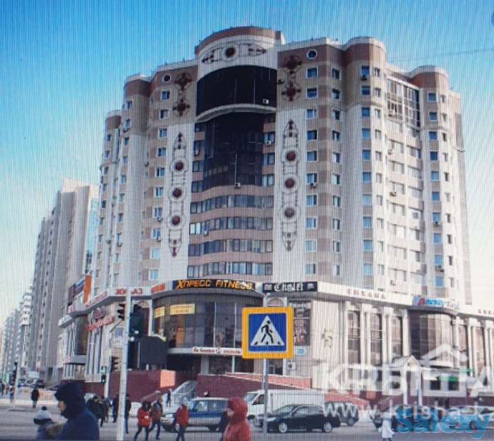 Продажа 2-х комнатной квартиры, Каныша Сатпаева 22, фотография 5