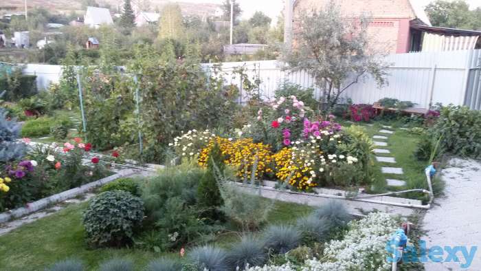 Продам дачу, С/о  