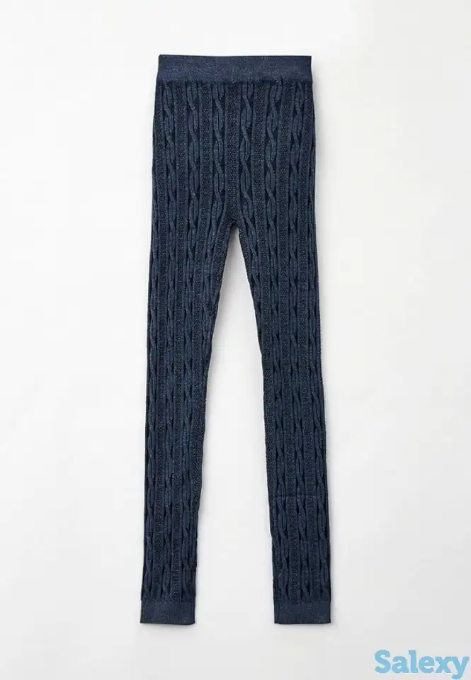 Рейтузы acoola, фотография 1