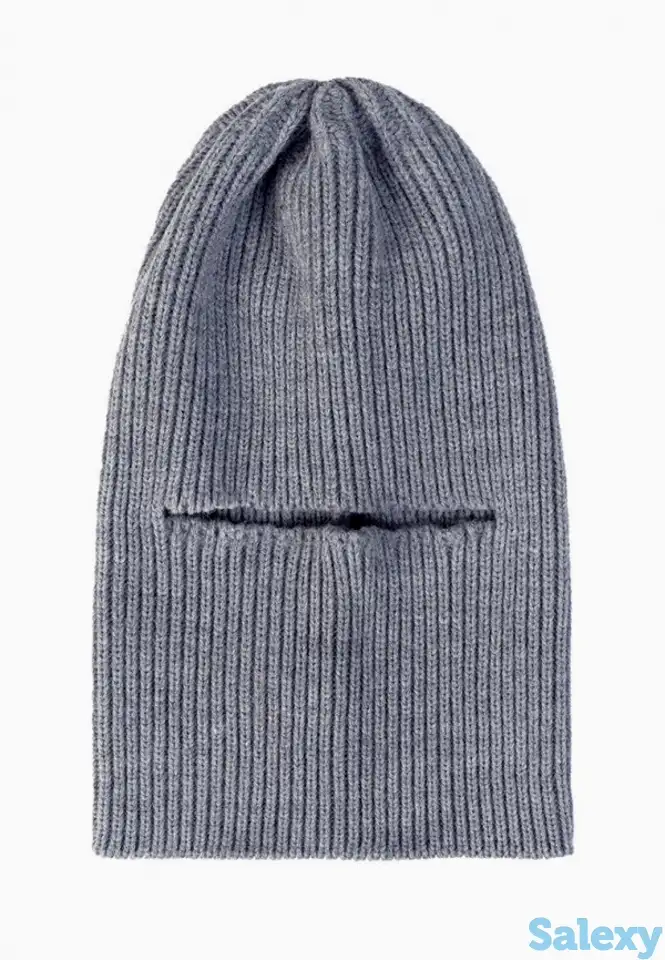 Балаклава bossa nova, фотография 1