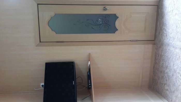 Отдых на побережье лечебного озера Алаколь 2017! Зона отдыха 